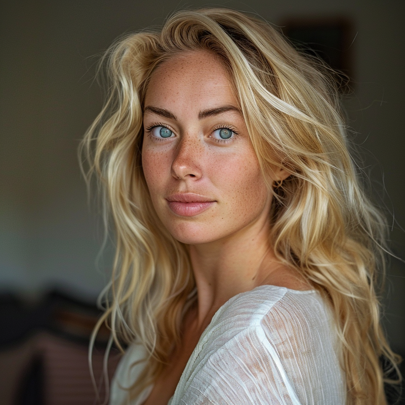 LoviaFlame: A Full Overview to Modern Online Dating LoviaFlame: A Full Overview to Modern Online Dating